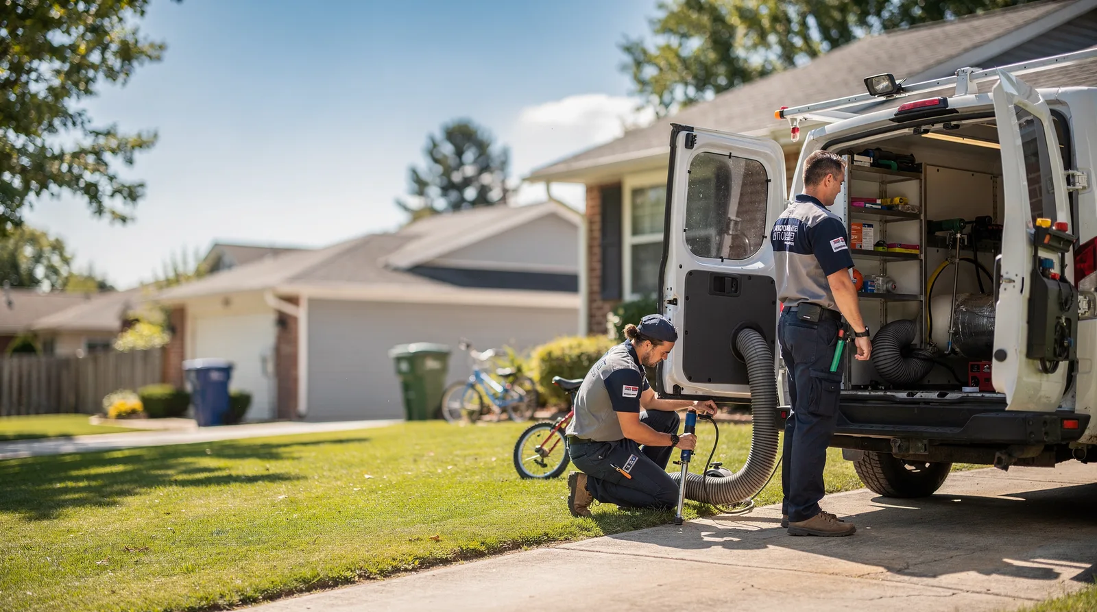 24/7 HVAC Repair & AC Replacement in Formoso, KS near me
