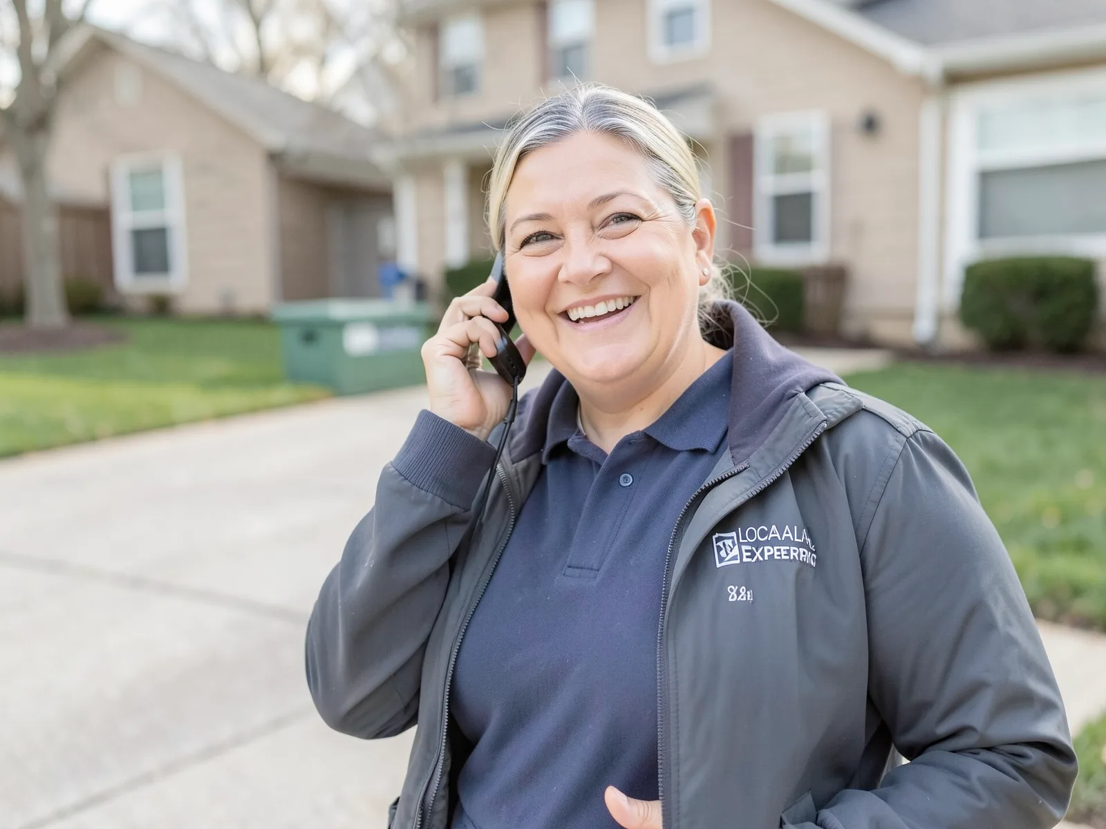 24/7 HVAC Repair & AC Replacement Formoso, KS FAQs
